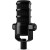 Produktbild Rode Microphones PodMic USB