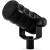 Produktbild Rode Microphones PodMic USB