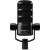 Produktbild Rode Microphones PodMic USB