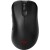 Produktbild Zowie EC3-CW