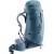 Produktbild Deuter Aircontact Lite 50 + 10