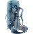 Produktbild Deuter Aircontact Lite 50 + 10