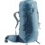 Produktbild Deuter Aircontact Lite 50 + 10