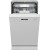 Produktbild Miele G 5740 SCU SL