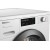 Produktbild Miele WCI 860 WPS PWash & TDos & 9kg