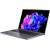 Produktbild Acer Swift Go SFG16-71