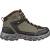 Produktbild Lidl / Rocktrail Trekkingstiefel, wasserdicht, atmungsaktiv