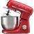 Produktbild Lidl / Silvercrest Kitchen Tools Chrom Retro 1973 SKML 600 A1