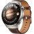 Produktbild Huawei Watch 4 Pro