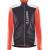 Produktbild Craft Sportswear Core Bike SubZ Lumen Jacket