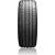 Produktbild Hankook Ventus S1 Evo; 295/30 R19