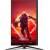 Produktbild AOC Agon AG325QZN/EU