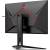 Produktbild AOC Agon AG325QZN/EU