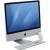 Produktbild Apple iMac 20'' 2,66 GHz 2GB RAM (320 GB)