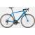 Produktbild Canyon Endurace AL 7 RB (Modell 2023)