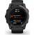 Produktbild Garmin Fenix 7 Pro Solar