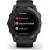 Produktbild Garmin Fenix 7 Pro Solar