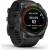 Produktbild Garmin Fenix 7 Pro Solar