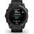 Produktbild Garmin Fenix 7 Pro Solar