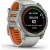 Produktbild Garmin Fenix 7 Pro Solar