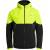 Produktbild Vaude Qimsa Softshell Fahrradjacke