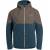 Produktbild Vaude Qimsa Softshell Fahrradjacke