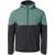 Produktbild Vaude Qimsa Softshell Fahrradjacke