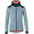 Produktbild Vaude Qimsa Softshell Fahrradjacke