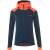 Produktbild Vaude Qimsa Softshell Fahrradjacke