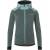 Produktbild Vaude Qimsa Softshell Fahrradjacke