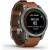 Produktbild Garmin Fenix 7 Pro Solar