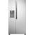 Produktbild Gorenje NRS9EVX