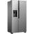 Produktbild Gorenje NRS9EVX