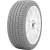 Proxes Sport 2; 225/40 R18 92Y