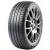 Sport Master; 225/40 R18 92Y