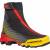 Produktbild La Sportiva Aequilibrium Top GTX