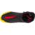 Produktbild La Sportiva Aequilibrium Top GTX