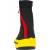 Produktbild La Sportiva Aequilibrium Top GTX