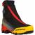 Produktbild La Sportiva Aequilibrium Top GTX