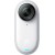 Produktbild Insta360 Go 3