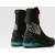 Produktbild The North Face Summit Cayesh Futurelight Stiefel