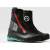 Produktbild The North Face Summit Cayesh Futurelight Stiefel