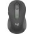 Produktbild Logitech Signature M650 L