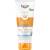 Kids Dry Touch Sun Gel-Creme Ultraleicht