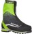 Produktbild Lowa Alpine Ice GTX