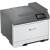 Produktbild Lexmark CS531dw