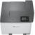 Produktbild Lexmark CS531dw