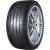 Potenza RE 050 A; 295/30 R19