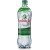 Produktbild Rosbacher Mineralwasser