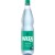 Naturfrisch Mineralwasser Medium